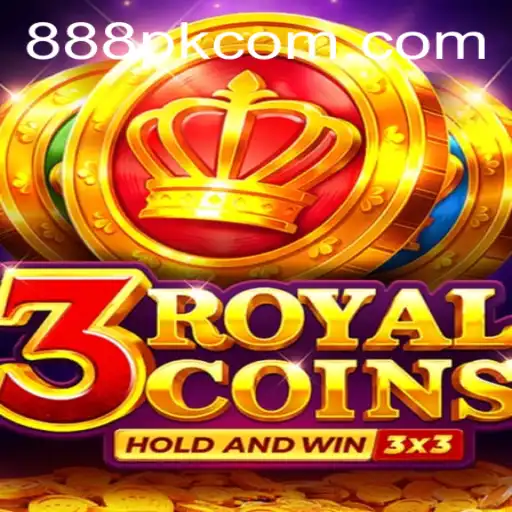 Exploring the Fascinating World of 3royalcoins