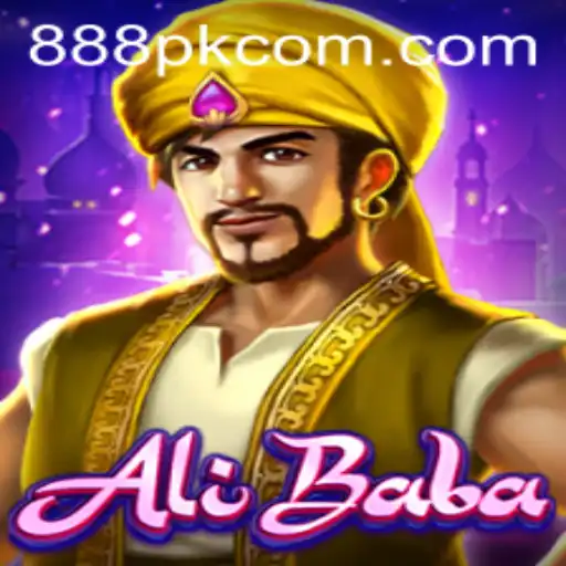 Explore the Thrilling World of AliBaba with 888PK.APP