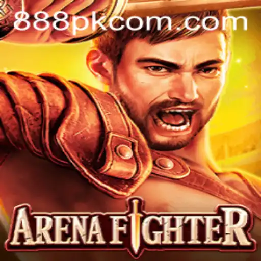 ArenaFighter: Dive Into the Epic Battles Enhanced by 888PK.APP