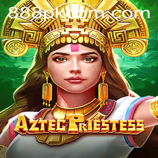 Discover the Exciting World of AztecPriestess: A Game Inspired by Ancient Civilizations