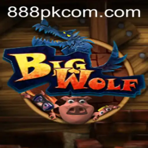 BigWolf Game Unleashed: A Comprehensive Guide