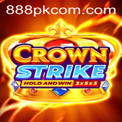 Crownstrike: A Comprehensive Guide to the Latest Strategy Game