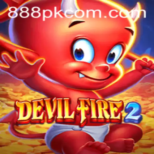 DevilFire2: The Latest Sensation in Mobile Gaming