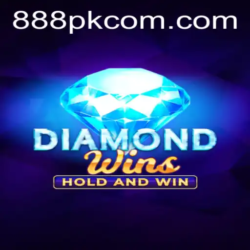 Exploring the Exciting World of DiamondWins and 888PK.APP