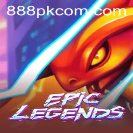 Exploring the Epic World of EpicLegends: A Comprehensive Guide to Gameplay and Rules