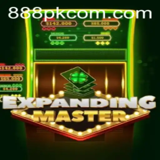 Exploring the Engaging Universe of ExpandingMaster: A Comprehensive Guide