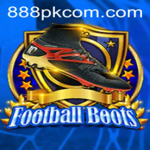 FootballBoots: A Dynamic Sports Experience
