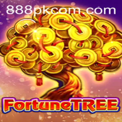 Discover the Thrilling World of FortuneTree: A Journey into 888PK.APP's Latest Sensation