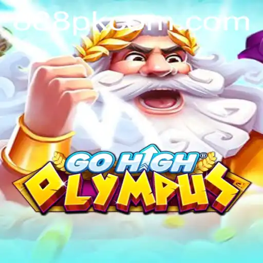 Unveiling the Thrills of GoHighOlympus: Rules, Gameplay, and the Role of 888PK.APP
