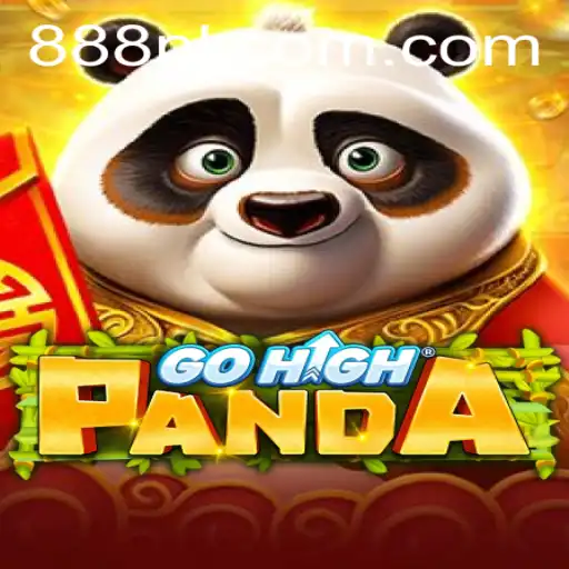 A Comprehensive Guide to GoHighPanda and 888PK.APP
