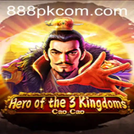 Unveiling the Strategies: Heroofthe3KingdomsCaoCao
