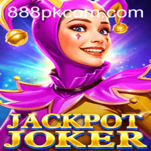 Exploring the Thrills of JackpotJoker - A Guide to Gaming Success with 888PK.APP