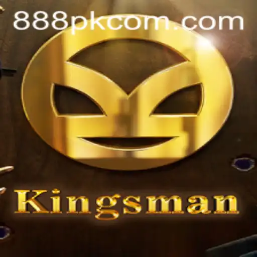 Experience the Thrilling World of Kingsman: A New Era of Gaming with 888PK.APP