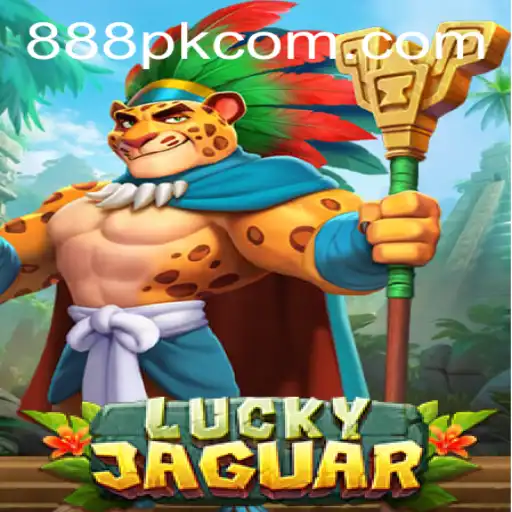 Exploring the Thrilling World of LuckyJaguar