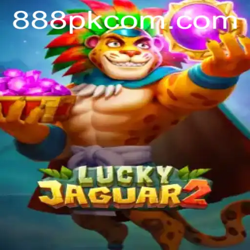Exploring the Excitement of Luckyjaguar2 and 888PK.APP