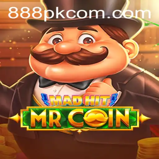 MadHitMrCoin: Unleashing the Exciting World of Digital Gaming