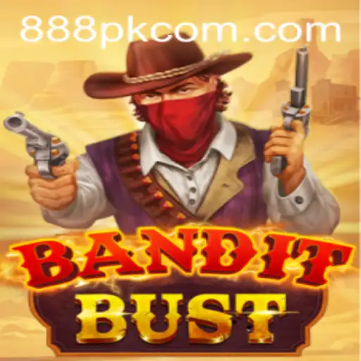 Discover the Exciting World of BanditBust: A New Era of Interactive Gaming