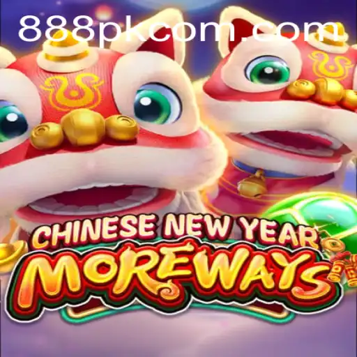 CHINESENEWYEARMOREWAYS: A Riveting Online Gaming Experience