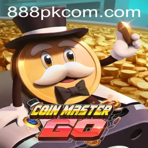 Exploring CoinMasterGO: The Exciting Fusion of Virtual Gaming and Real-World Strategy