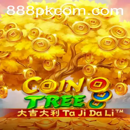 Enter the Exciting World of CoinTree: A Comprehensive Guide