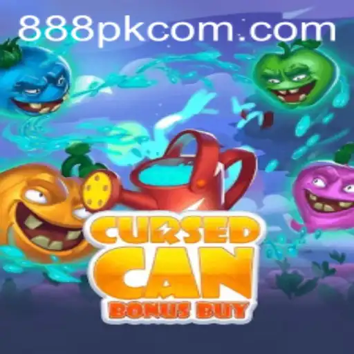 CursedCanBonusBuy Game: A Thrilling New Adventure