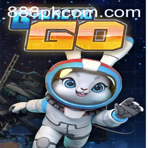 Exploring GalacticGO With 888PK.APP: An Interstellar Adventure