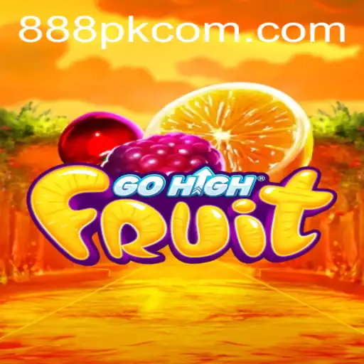 Exploring the Exciting World of GoHighFruit on 888PK.APP