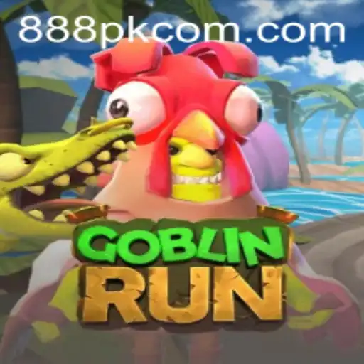 Exploring the Thrills of GoblinRun: A Heroic Journey Awaits