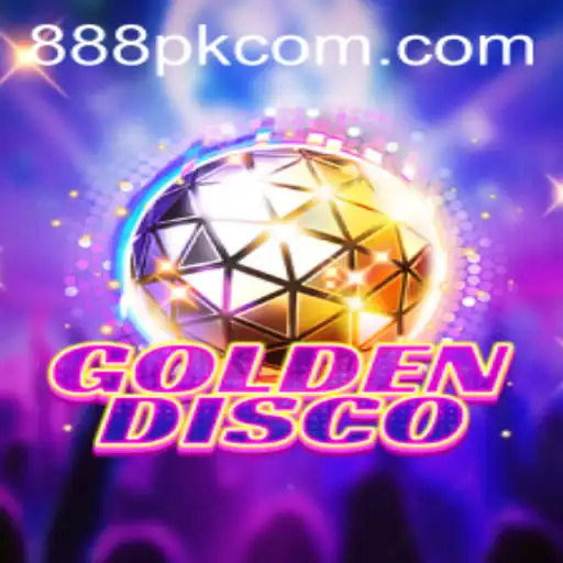 Discover GoldenDisco: The Ultimate Gaming Experience with 888PK.APP