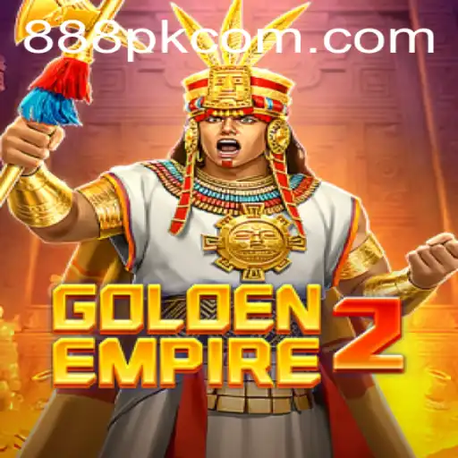 Exploring GoldenEmpire2: A Comprehensive Guide for New Players