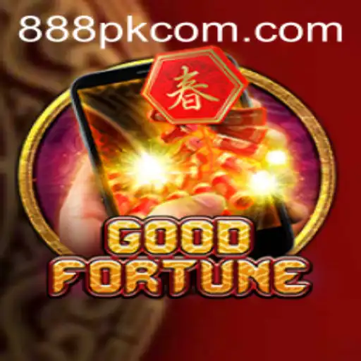 Exploring GoodFortuneM: An Innovative Gaming Experience