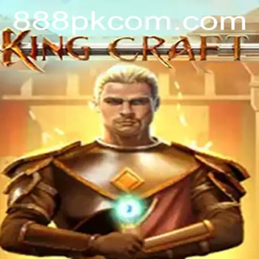 Discover the Realm of KingcraftMenomin: A Journey Through Strategy and Gameplay with 888PK.APP