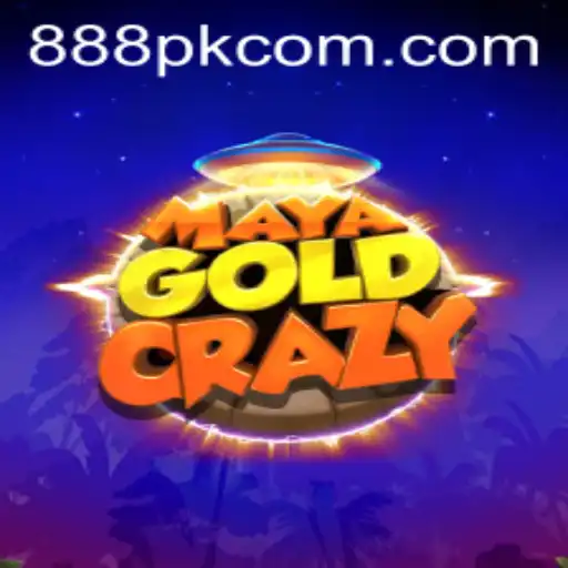 Dive into the Thrilling World of MayaGoldCrazy on 888PK.APP