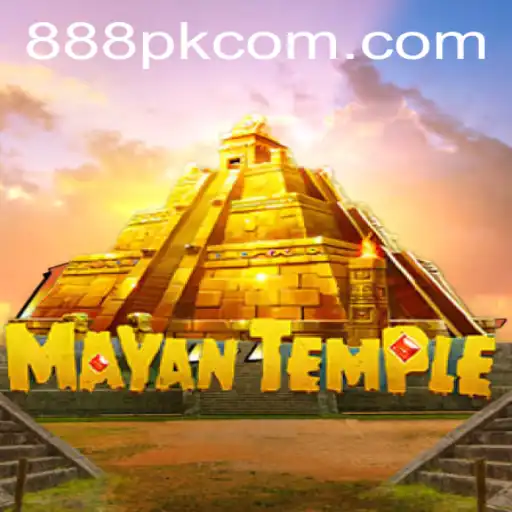 Explore the Enigmatic World of MayanTemple: A Thrilling Gaming Adventure