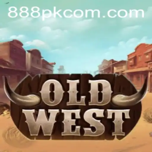 Exploring the World of OldWest: A Thrilling Gaming Adventure