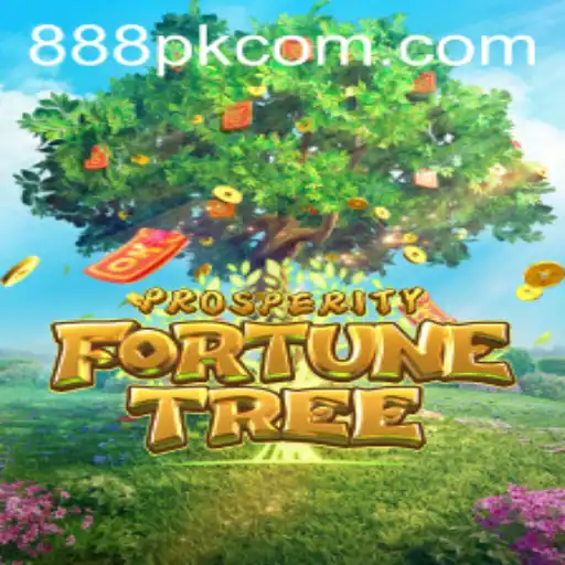 Exploring ProsperityFortuneTree: The New Era of Gaming with 888PK.APP