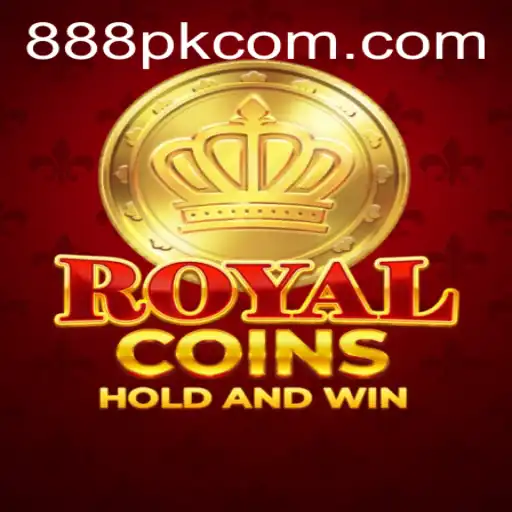 Explore the World of RoyalCoins: An Exciting Journey with 888PK.APP