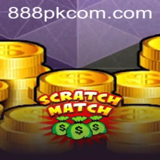 Exploring the Exciting World of ScratchMatch: Your Gateway to Winning with 888PK.APP