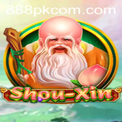 Explore the Dynamic World of ShouXin with 888PK.APP
