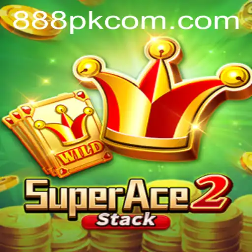 Exploring SuperAce2: A Thrilling Journey into the World of 888PK.APP