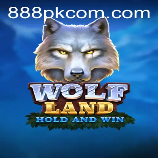 Discover the Thrilling World of WolfLand: A Deep Dive into the Exciting Adventure