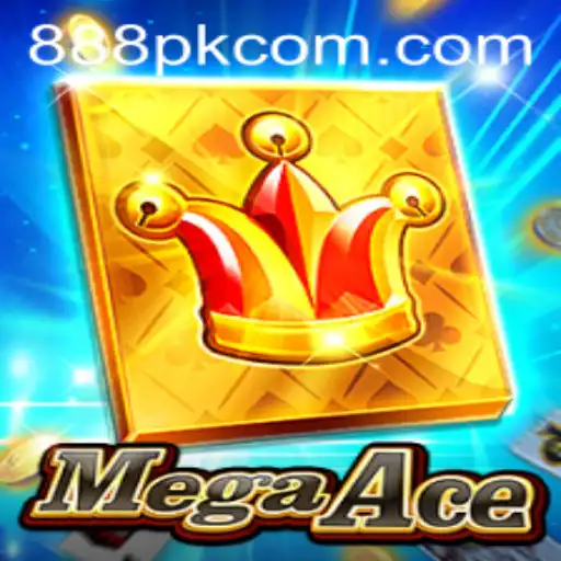 MegaAce: A Revolutionary Gaming Experience at 888PK.APP