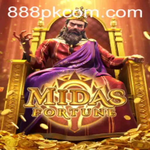 Exploring the Enchanting World of MidasFortune: A Comprehensive Guide