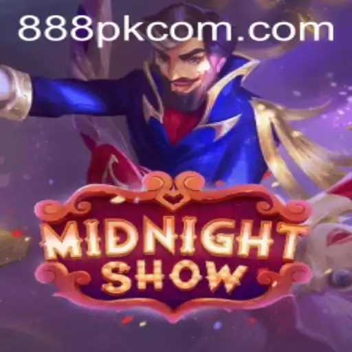 The Thrilling World of MidnightShow: A Deep Dive into the Latest Gaming Sensation