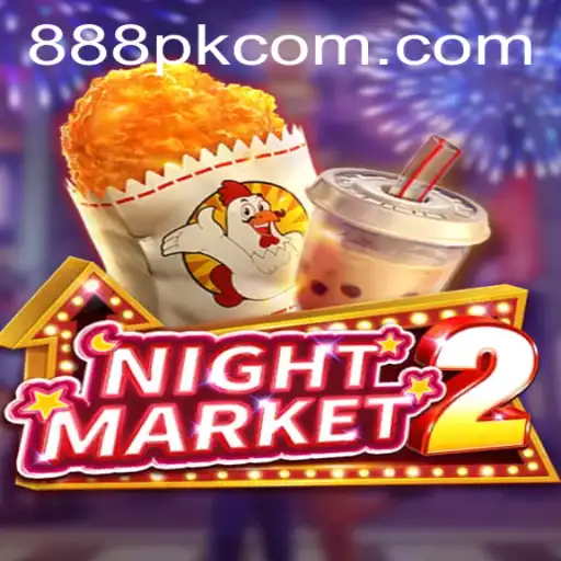 Unveiling NightMarket2: A Comprehensive Guide