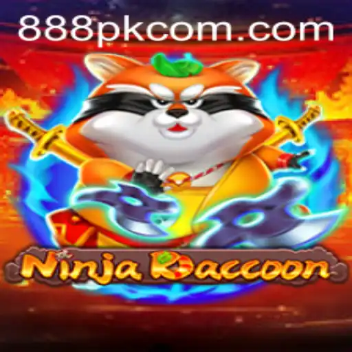 Exploring the Adventures of NinjaRaccoon in the Digital Realm