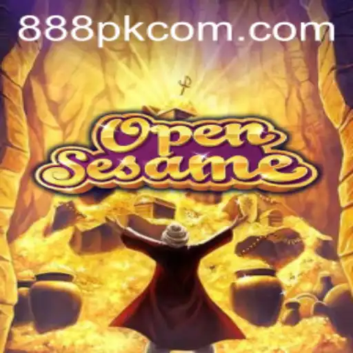 Unveiling OpenSesame: The Future of Interactive Gaming Linked with 888PK.APP