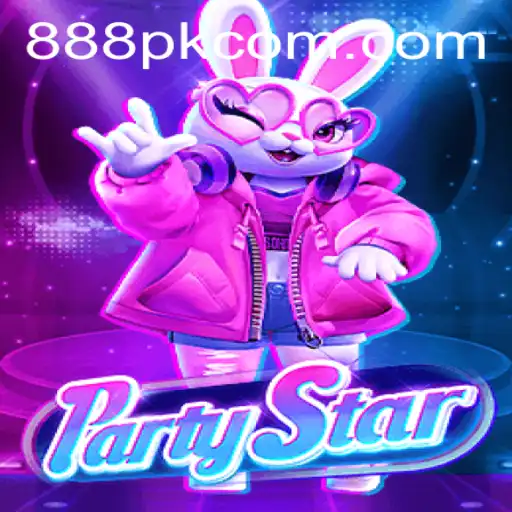 PartyStar: Exploring the Vibrant World of 888PK.APP