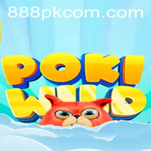 Unleashing the Adventure of PokiWild