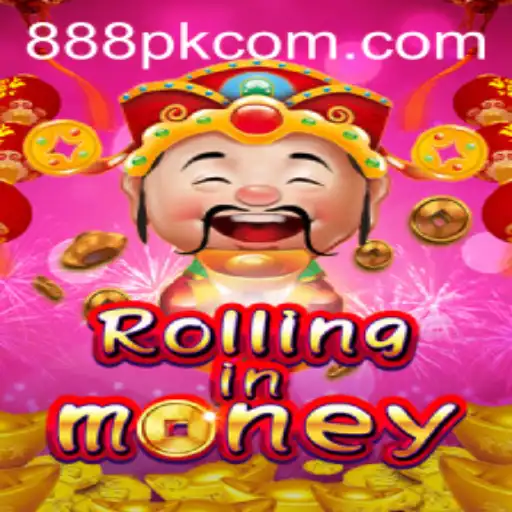 The Exciting World of RollingInMoney
